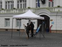 Imagine atasata: Reabilitare centru - 2015.12.30- 074.jpg